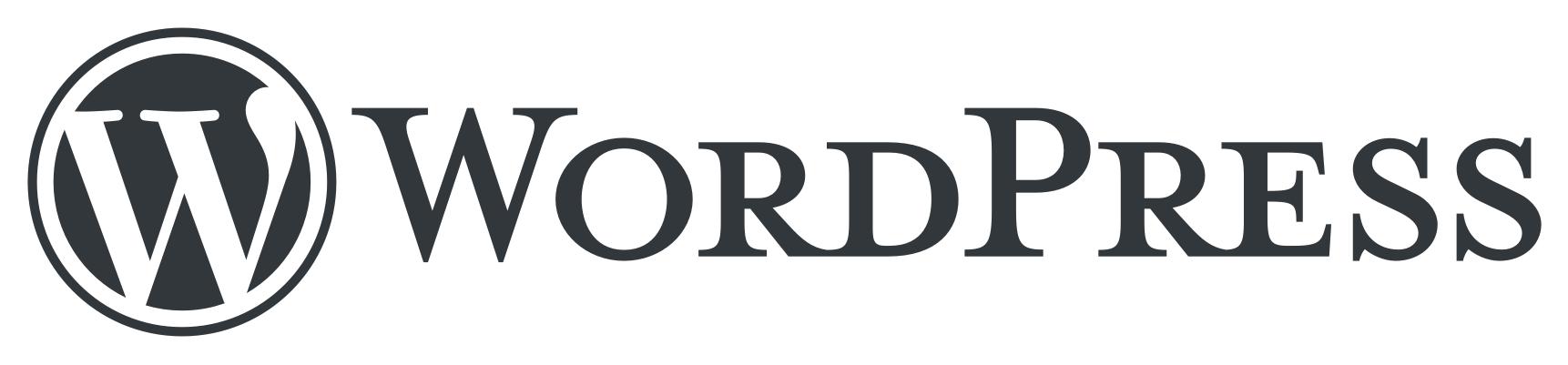 おもちゃやぬいぐるみの処分に成功したが 不用品の寄付は親切じゃないよ と子供の一言 バカ親父内省する Brand New Frame Note